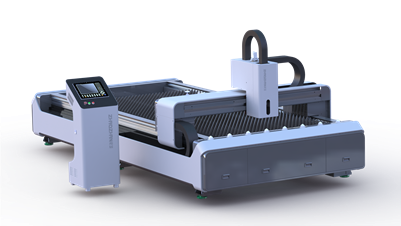 KING TABLE LASER